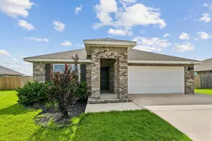 5529 Silverbell Dr, Milton, FL 32583 - Photo 1
