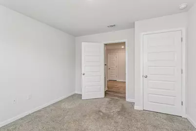 5529 Silverbell Drive, Milton, FL 32583 - Photo 25