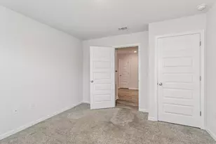 5529 Silverbell Dr, Milton, FL 32583 - Photo 25