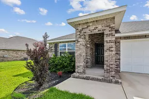 5529 Silverbell Dr, Milton, FL 32583 - Photo 3
