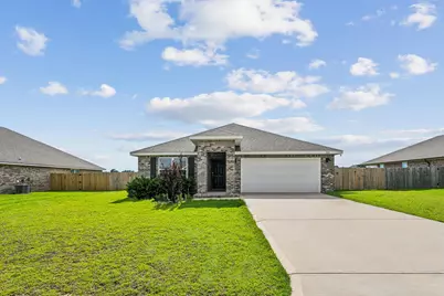 5529 Silverbell Drive, Milton, FL 32583 - Photo 1