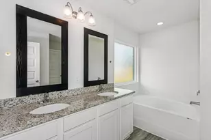5529 Silverbell Dr, Milton, FL 32583 - Photo 15