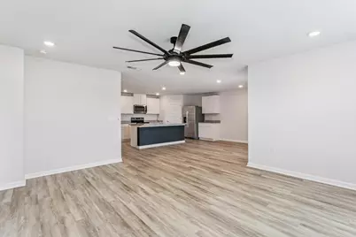 5529 Silverbell Drive, Milton, FL 32583 - Photo 5