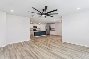 5529 Silverbell Dr, Milton, FL 32583 - Photo 5