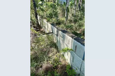 1021 Pearson Road, Milton, FL 32570 - Photo 9