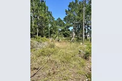 1021 Pearson Road, Milton, FL 32570 - Photo 11