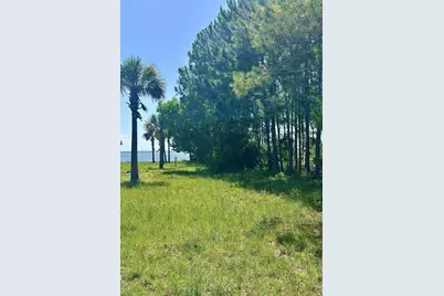 1021 Pearson Road, Milton, FL 32570 - Photo 3