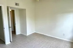 4040 Dancing Cloud Ct, Destin, FL 32541 - Photo 9