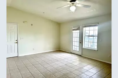 4040 Dancing Cloud Court #UNIT 321, Destin, FL 32541 - Photo 3