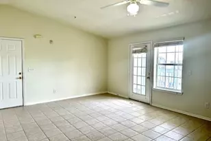 4040 Dancing Cloud Ct, Destin, FL 32541 - Photo 3