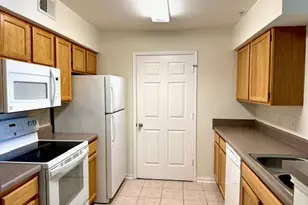 4040 Dancing Cloud Ct, Destin, FL 32541 - Photo 5