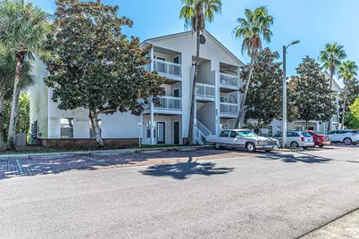 4040 Dancing Cloud Court #UNIT 321, Destin, FL 32541 - Photo 1
