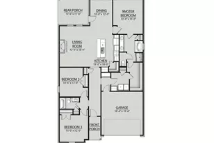 Tbd Perch Pl, Freeport, FL 32439 - Photo 3