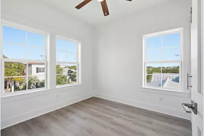 41 Anne Avenue, Santa Rosa Beach, FL 32459 - Photo 17