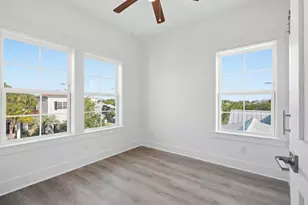 41 Anne Ave, Santa Rosa Beach, FL 32459 - Photo 17