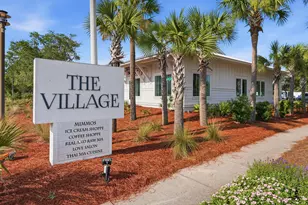 41 Anne Ave, Santa Rosa Beach, FL 32459 - Photo 47