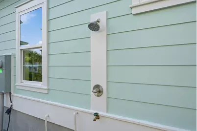 41 Anne Avenue, Santa Rosa Beach, FL 32459 - Photo 25