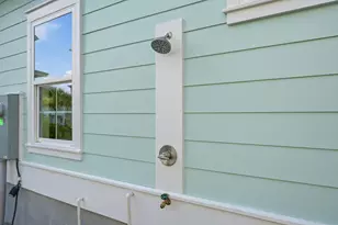 41 Anne Ave, Santa Rosa Beach, FL 32459 - Photo 25