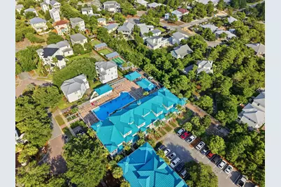 41 Anne Avenue, Santa Rosa Beach, FL 32459 - Photo 53