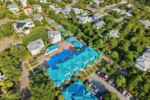 41 Anne Ave, Santa Rosa Beach, FL 32459 - Photo 53