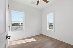 41 Anne Ave, Santa Rosa Beach, FL 32459 - Photo 21
