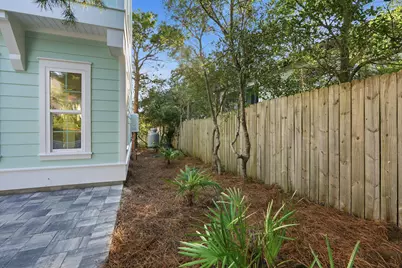 41 Anne Avenue, Santa Rosa Beach, FL 32459 - Photo 29