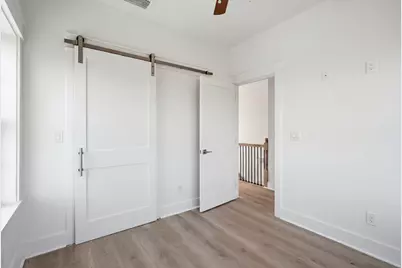 41 Anne Avenue, Santa Rosa Beach, FL 32459 - Photo 17