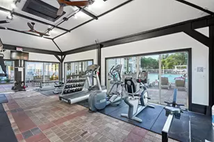41 Anne Ave, Santa Rosa Beach, FL 32459 - Photo 41