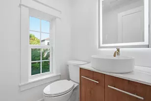 41 Anne Ave, Santa Rosa Beach, FL 32459 - Photo 15