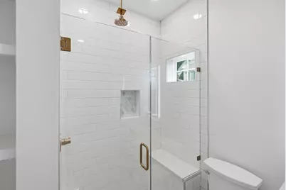 41 Anne Avenue, Santa Rosa Beach, FL 32459 - Photo 5