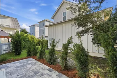 41 Anne Avenue, Santa Rosa Beach, FL 32459 - Photo 25