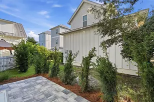 41 Anne Ave, Santa Rosa Beach, FL 32459 - Photo 25