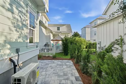 41 Anne Avenue, Santa Rosa Beach, FL 32459 - Photo 27