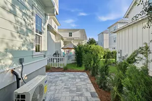 41 Anne Ave, Santa Rosa Beach, FL 32459 - Photo 27