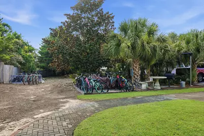 41 Anne Avenue, Santa Rosa Beach, FL 32459 - Photo 55