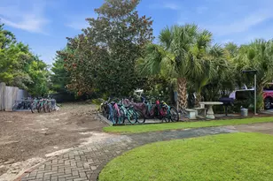 41 Anne Ave, Santa Rosa Beach, FL 32459 - Photo 55