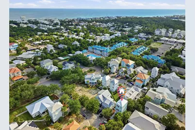 41 Anne Avenue, Santa Rosa Beach, FL 32459 - Photo 27