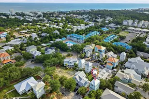 41 Anne Ave, Santa Rosa Beach, FL 32459 - Photo 27
