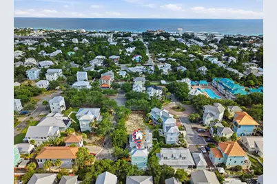 41 Anne Avenue, Santa Rosa Beach, FL 32459 - Photo 29