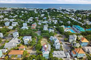 41 Anne Ave, Santa Rosa Beach, FL 32459 - Photo 29