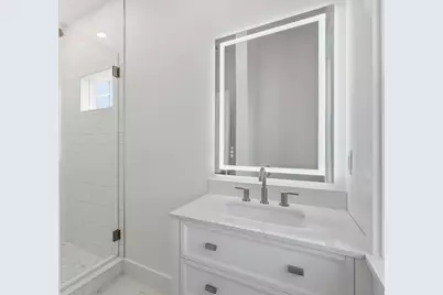 41 Anne Avenue, Santa Rosa Beach, FL 32459 - Photo 19