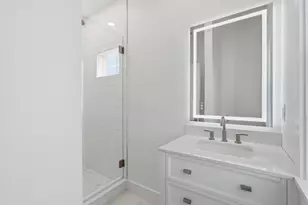 41 Anne Ave, Santa Rosa Beach, FL 32459 - Photo 19