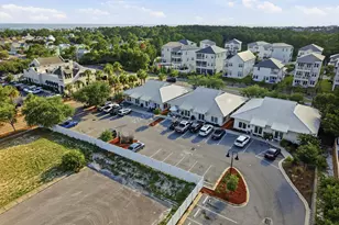 41 Anne Ave, Santa Rosa Beach, FL 32459 - Photo 51