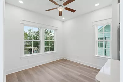 41 Anne Avenue, Santa Rosa Beach, FL 32459 - Photo 15