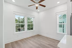 41 Anne Ave, Santa Rosa Beach, FL 32459 - Photo 15