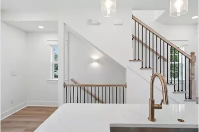41 Anne Avenue, Santa Rosa Beach, FL 32459 - Photo 13