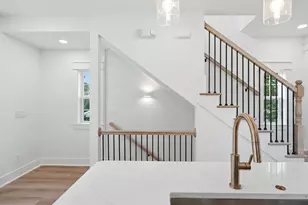 41 Anne Ave, Santa Rosa Beach, FL 32459 - Photo 13