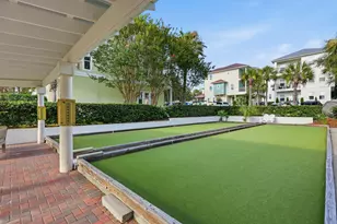 41 Anne Ave, Santa Rosa Beach, FL 32459 - Photo 35