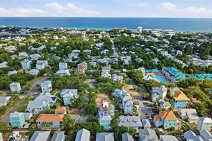 41 Anne Ave, Santa Rosa Beach, FL 32459 - Photo 45