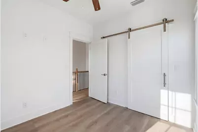 41 Anne Avenue, Santa Rosa Beach, FL 32459 - Photo 23